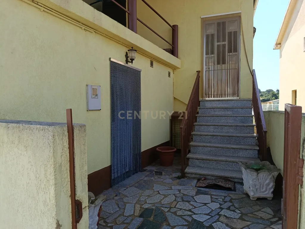 Moradia T4 com Terreno - Salsas - Bragança - Image 25