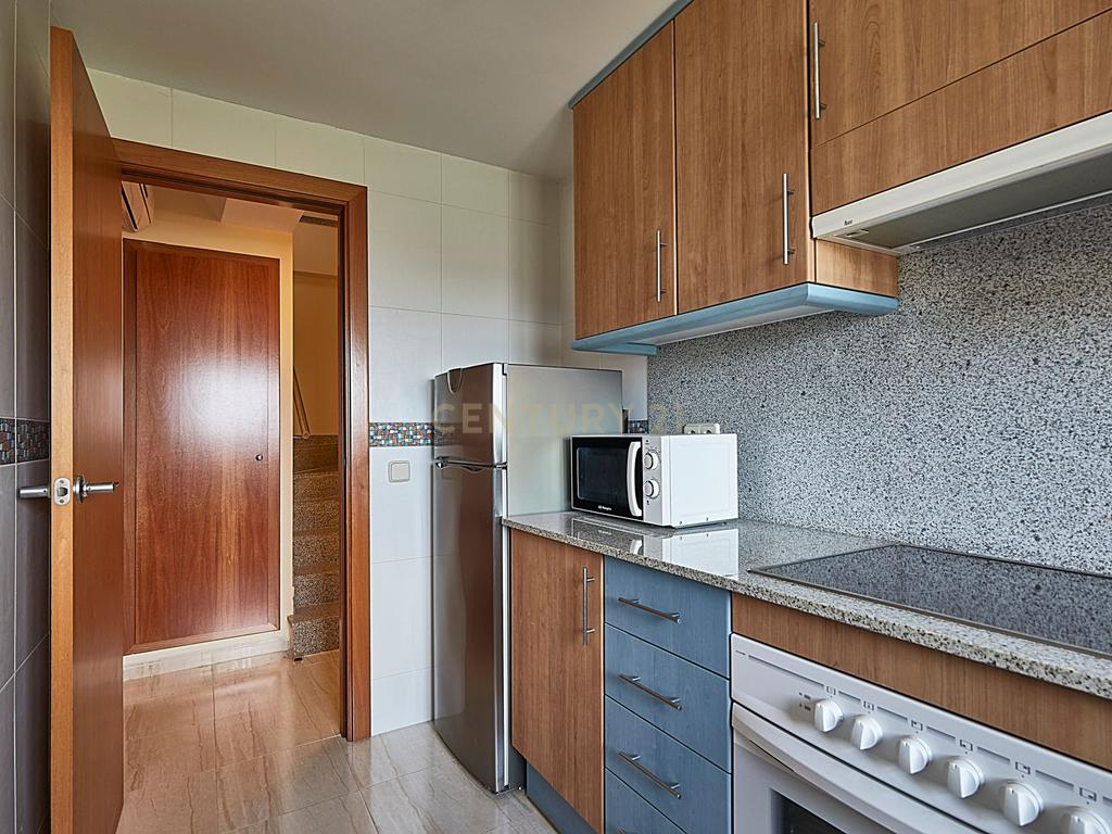 Penthouse para venda em Malgrat de Mar - Apenas a 650 m da praia - Image 13