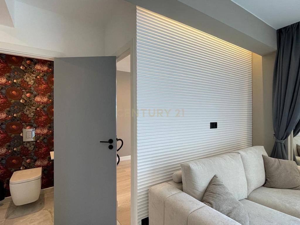 T2+1 em Vilamoura | Totalmente Renovado (2025) | Luxo e Piscina a Minutos da Marina - Image 16