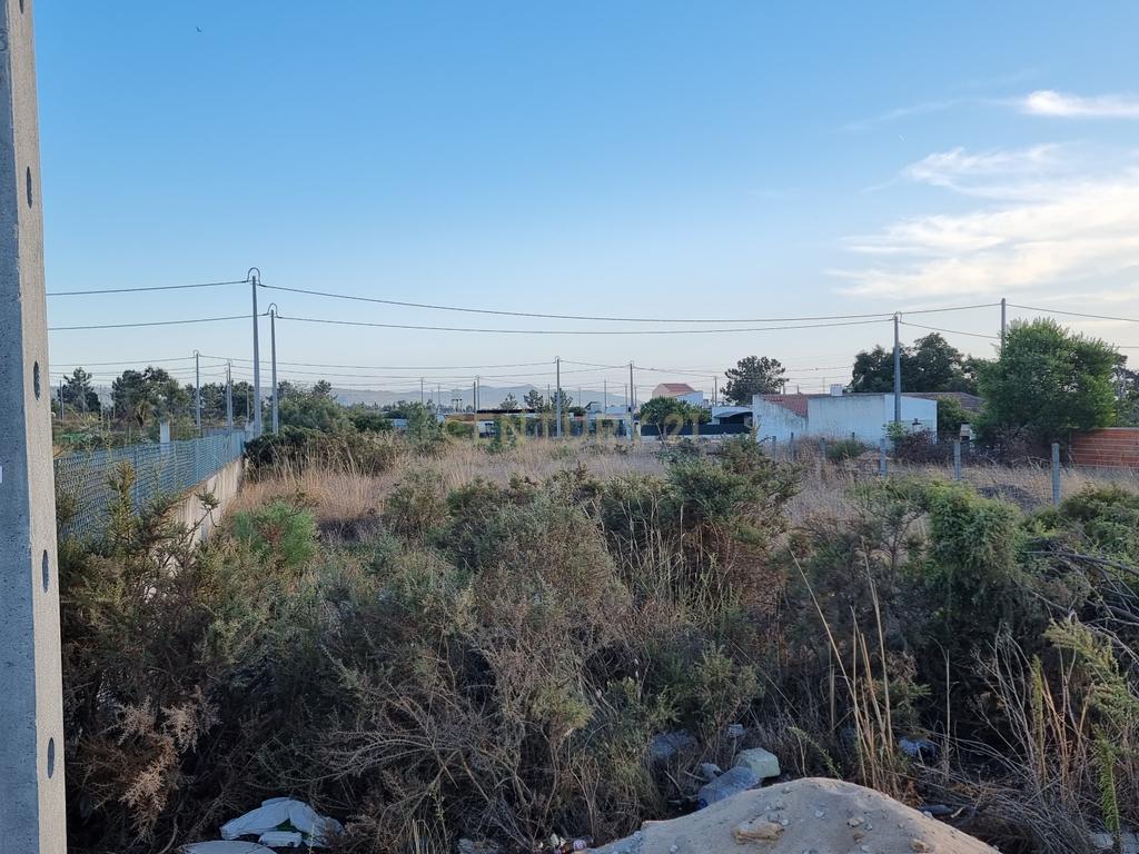 Terreno com 1.230m2 em Palmela - Oportunidade Única a 105.000€ - Image 5