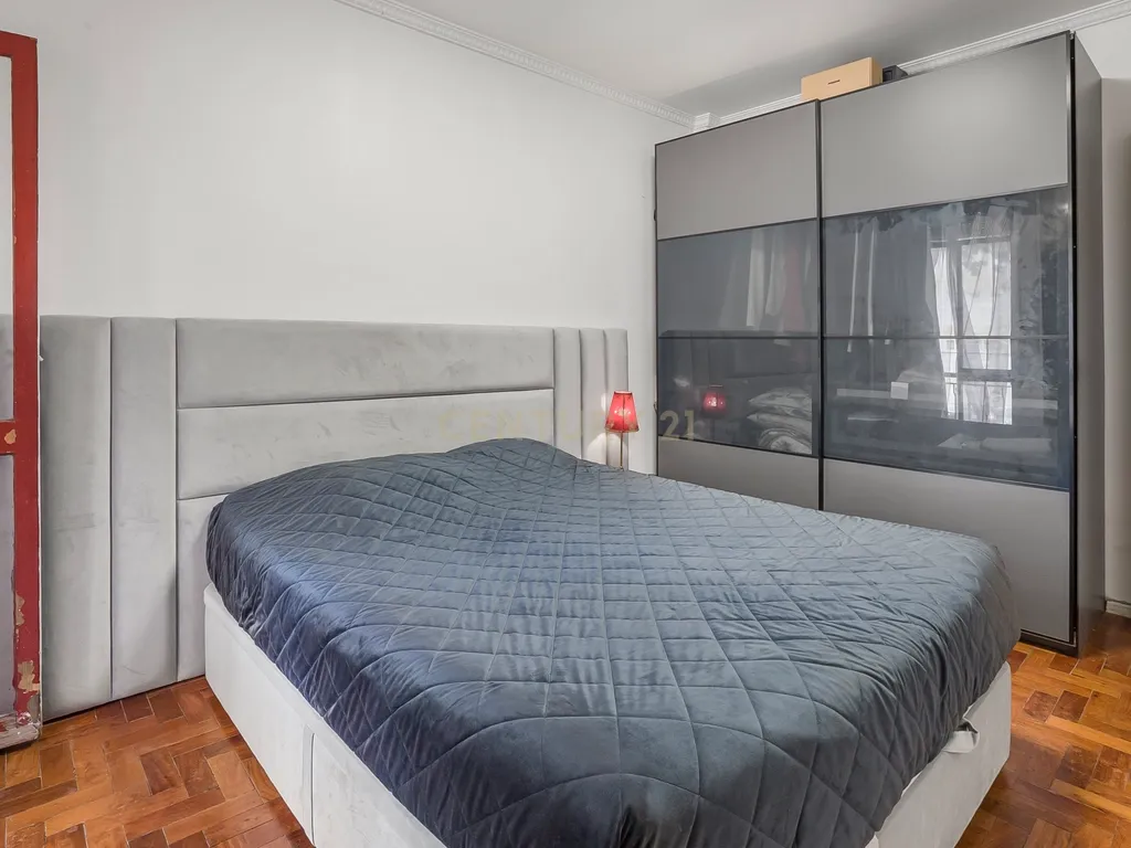 Apartamento T3 nos Olivais - Luminoso e bem Localizado - Image 12