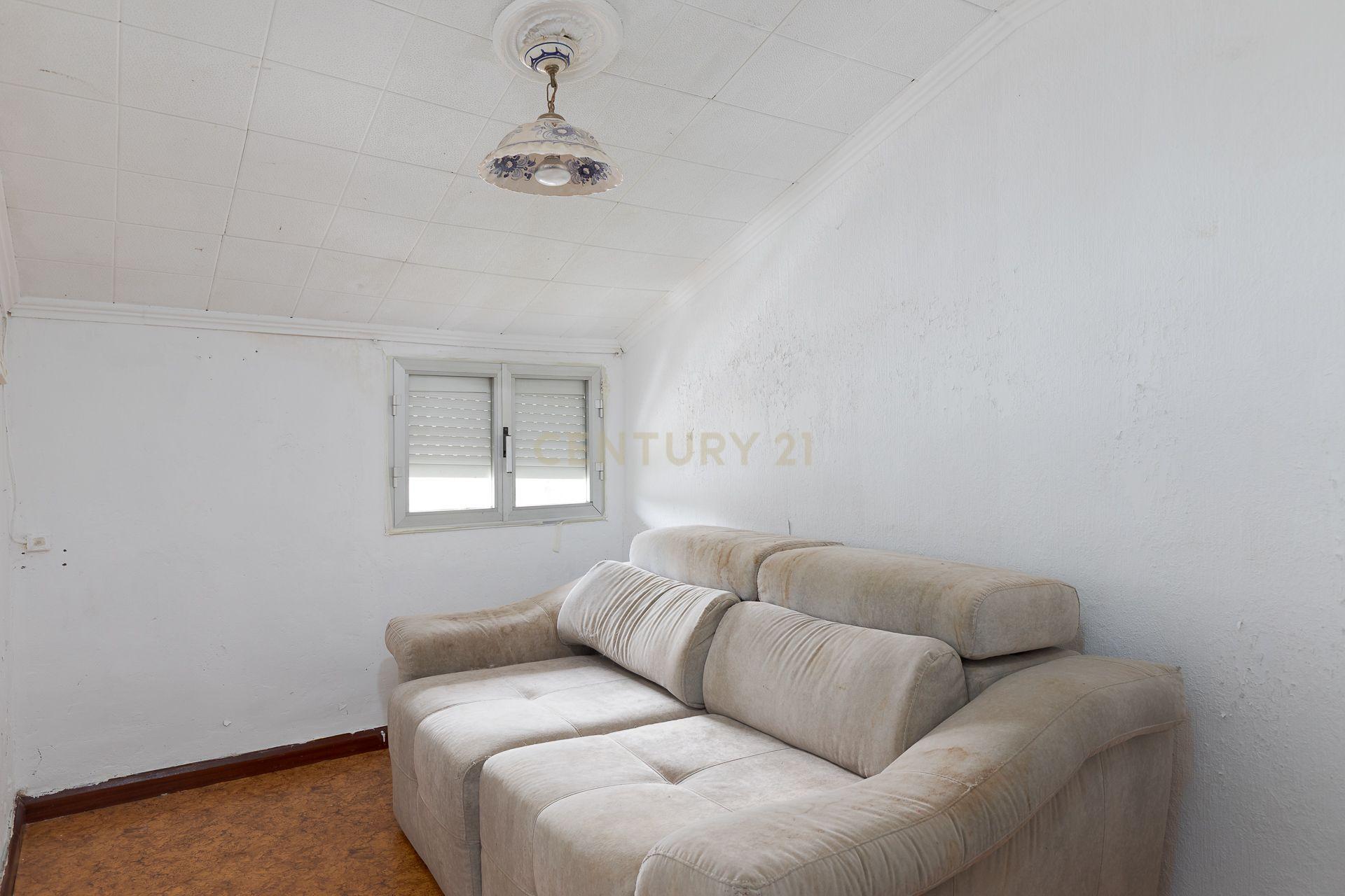Apartamento alto em Zumaia: Transforme este espaço no seu lar ideal, por um preço incrível - Image 15