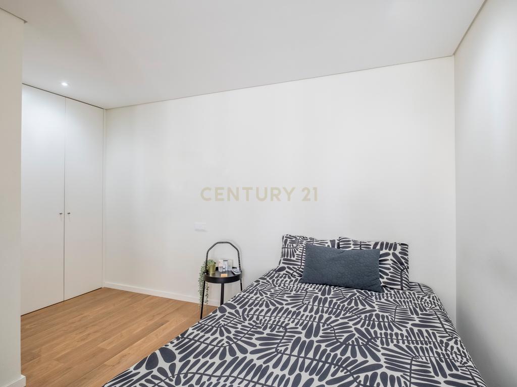 Duplex T3 Centro do Porto - Image 28