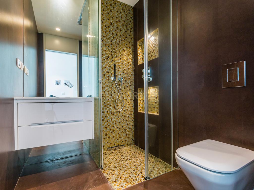 T2 Duplex | Moagem Heritage | Edifício Único e Icónico | Coração de Leiria - Image 30