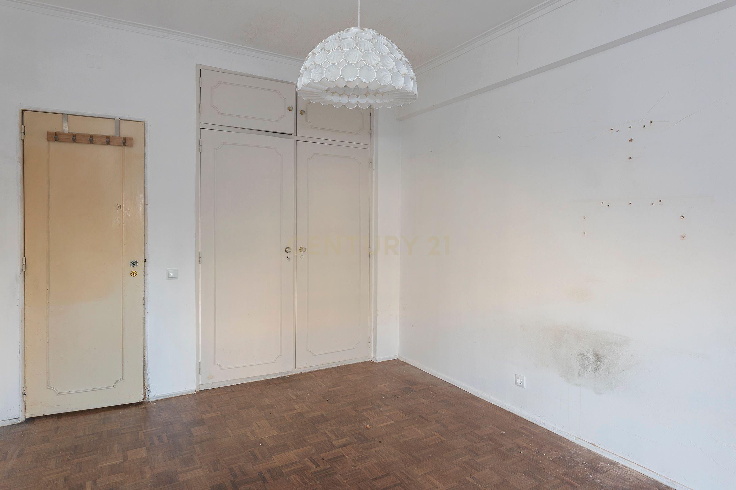 Apartamento T6 | Último Andar | 226m² | Quinta das Palmeiras, Oeiras - Image 35
