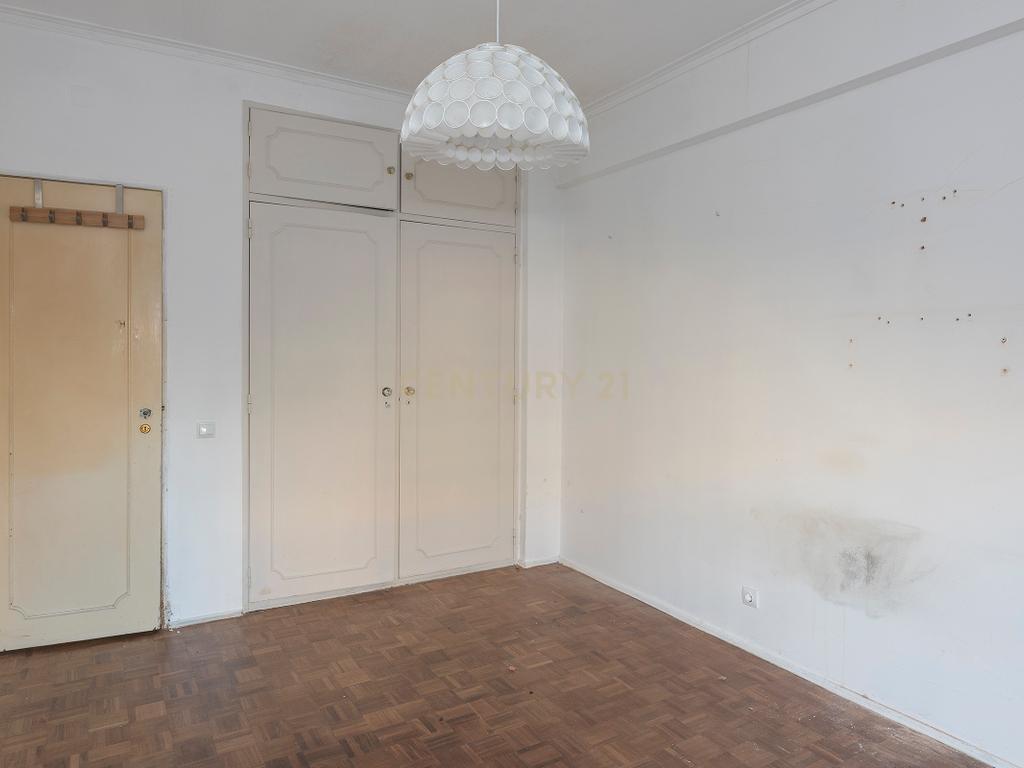 Apartamento T6 | Último Andar | 226m² | Quinta das Palmeiras, Oeiras - Image 35
