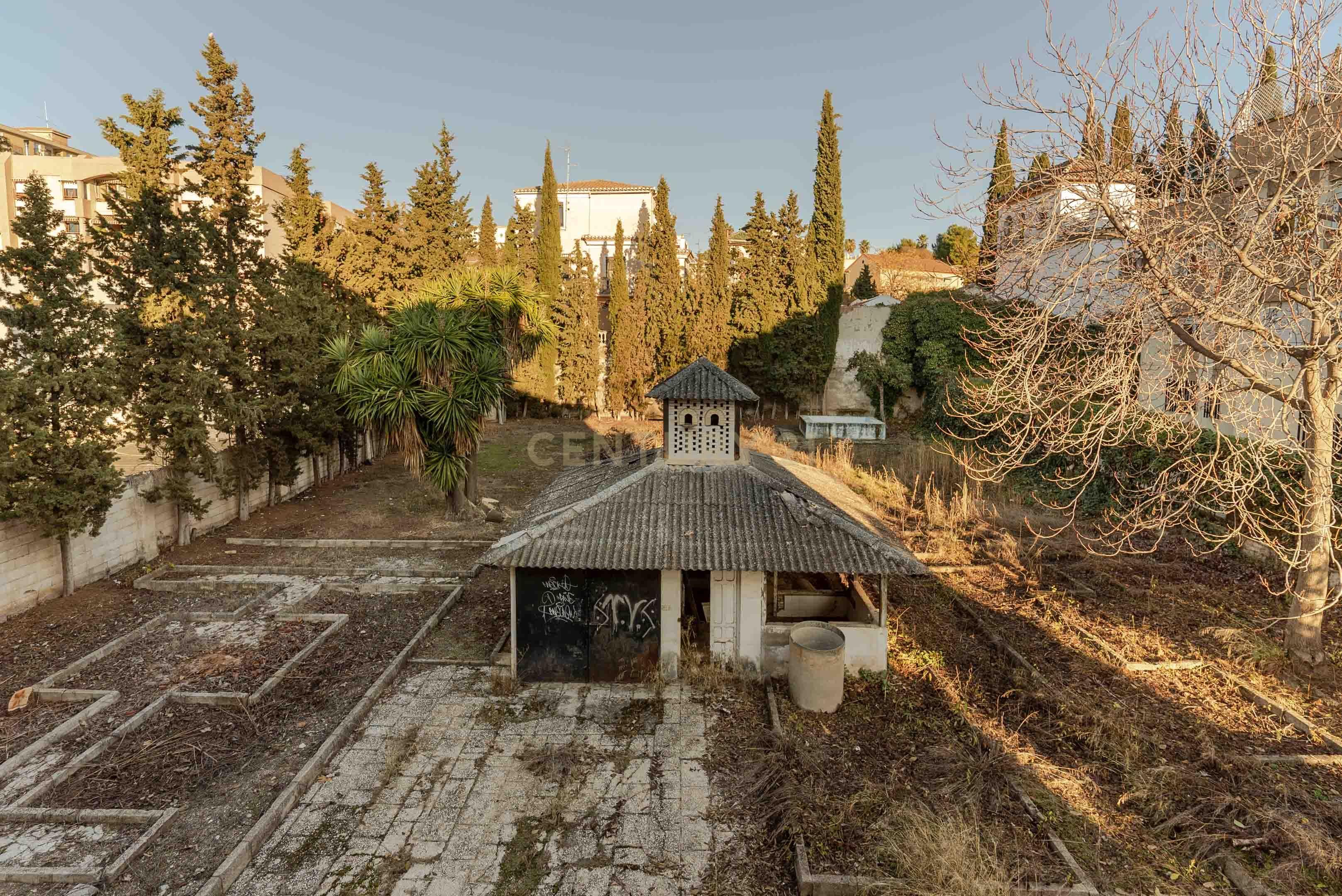 undefined - Image 31