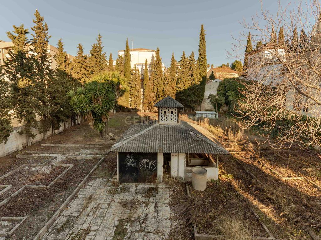 undefined - Image 31