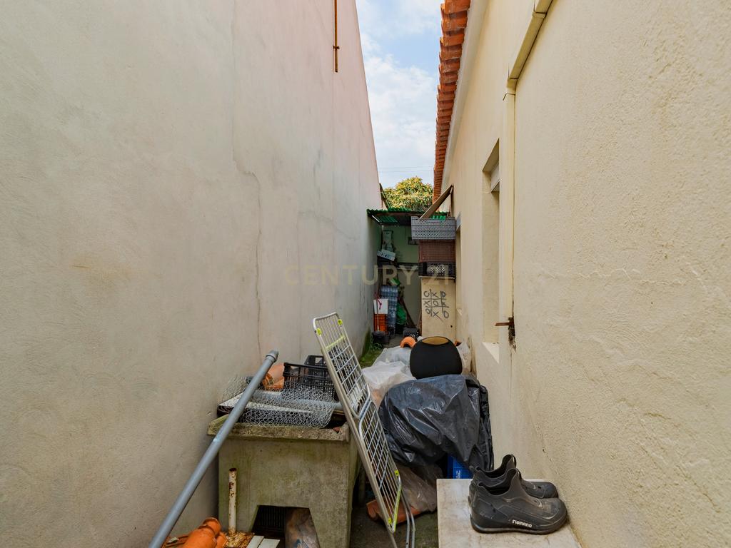 Moradia com negócio - Grândola - Image 30