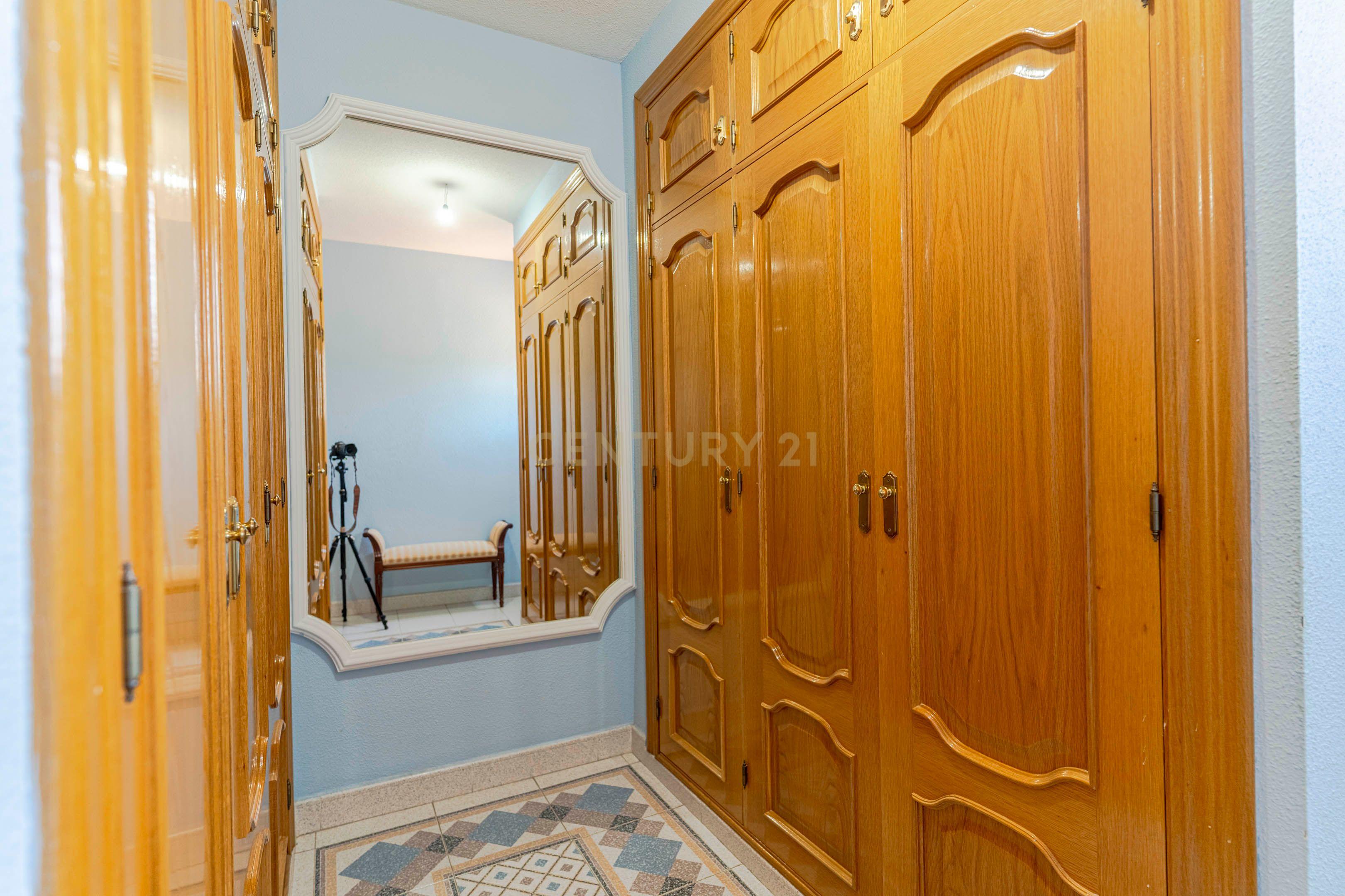 undefined - Image 32