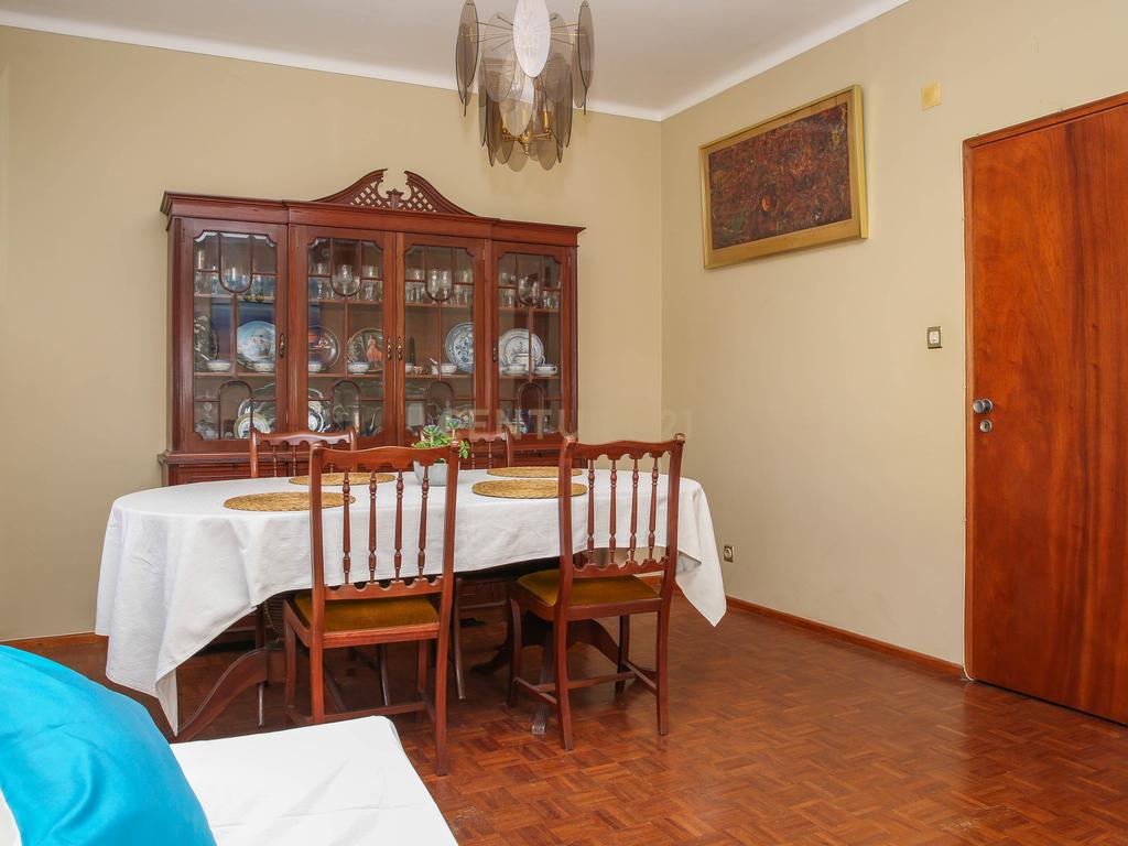 Prédio no Centro da Lourinhã - Image 15