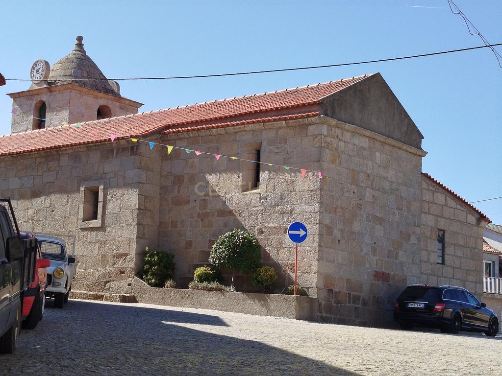 Moradia T5 em  Numão - Vila Nova de Foz Côa - Image 29
