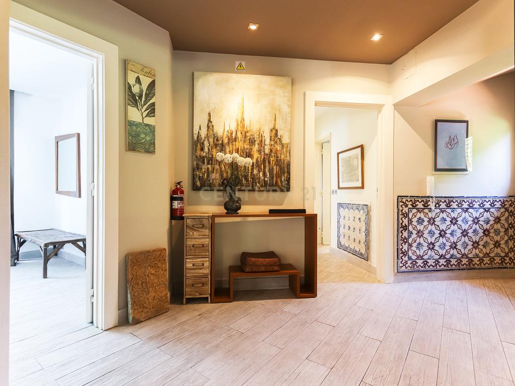 Moradia de 4 Quartos em Cascais e Estoril - Oportunidade Única - Image 10