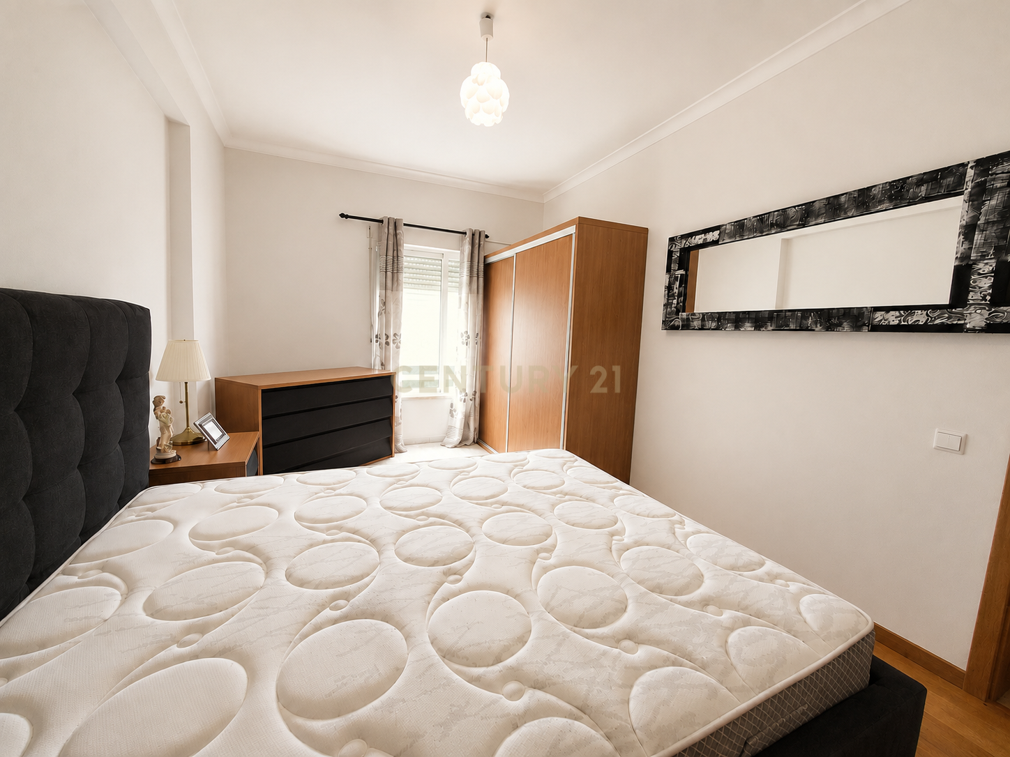 Fotografia 10 de Apartamento T3 – Quinta da Fidalga, Seixal