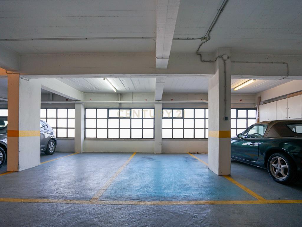 Apartamento T3 com Vista de Rio, São Vicente, Lisboa - Image 40