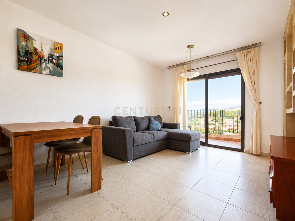 Calpe