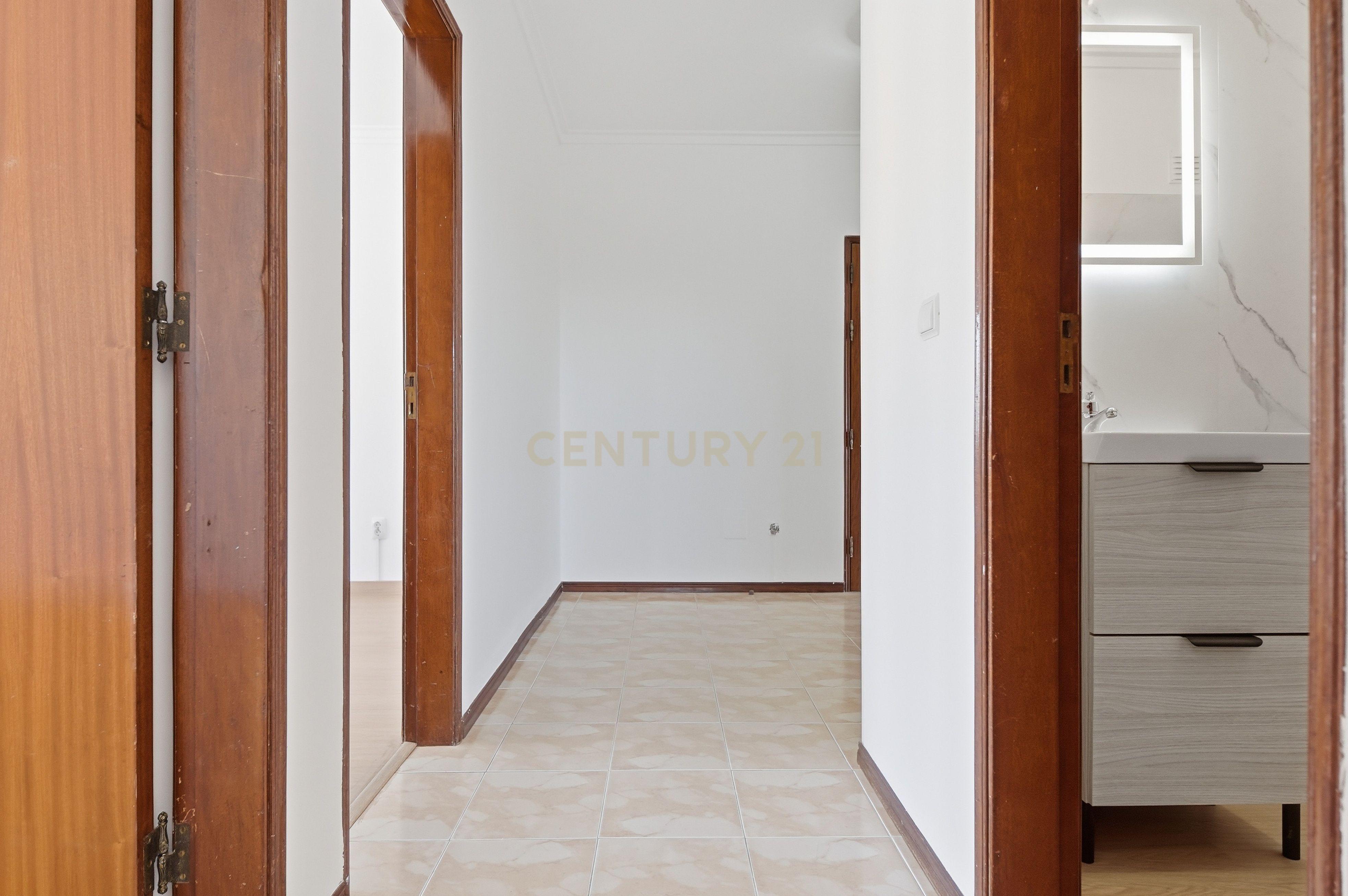 Fotografia 5 de Apartamento T4 para arrendamento - 1800€