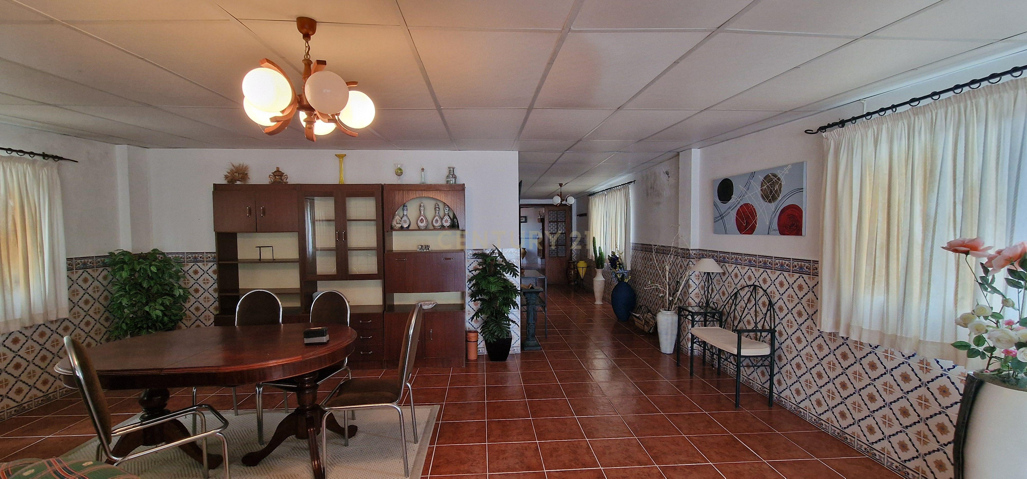 Moradia T2 à venda em Chancelaria, Torres Novas — foto 7
