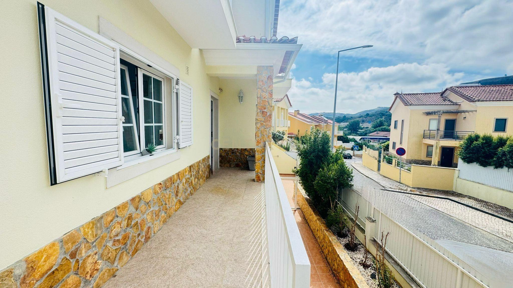 Moradia T3 à venda em Bucelas, Loures — foto 11