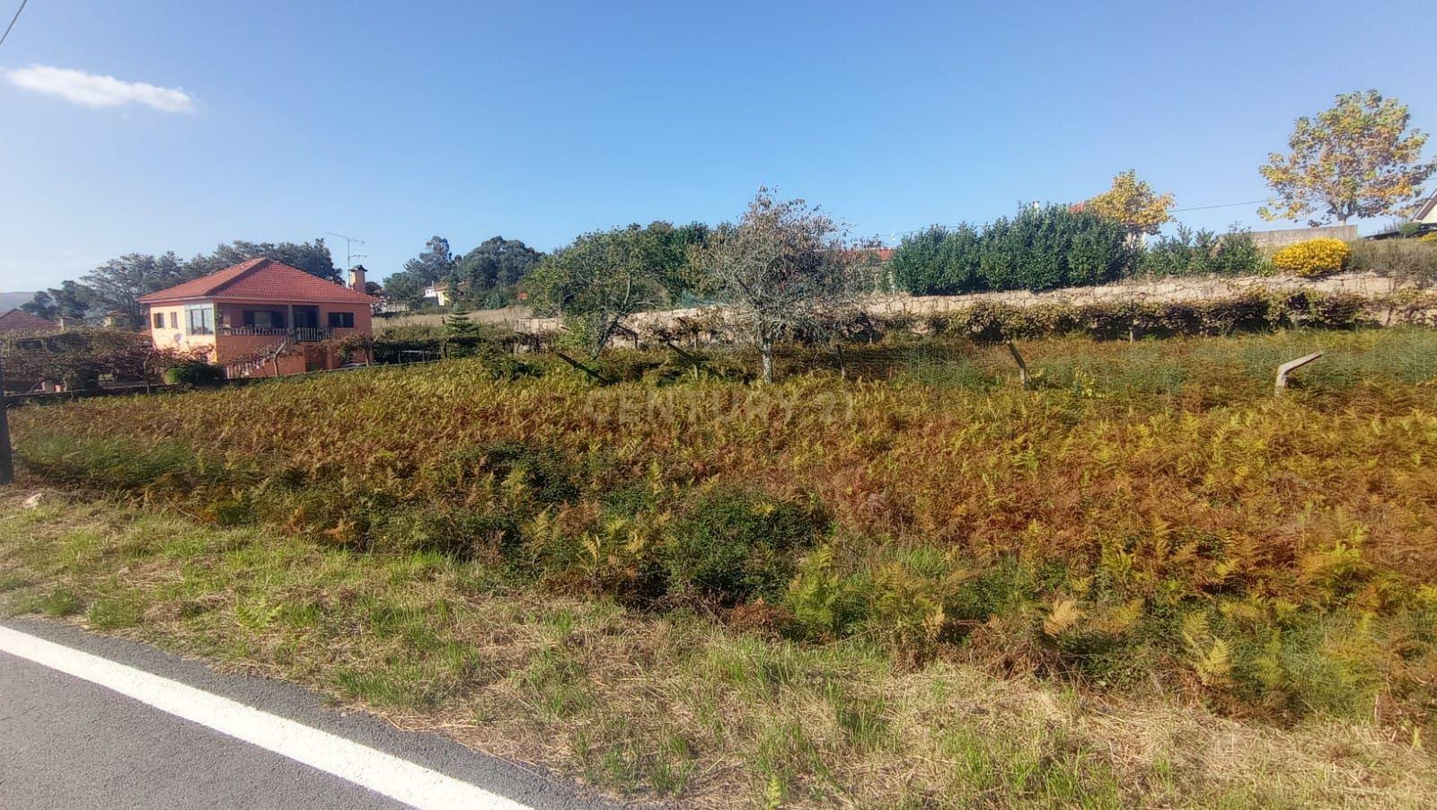 Terreno em Paredes de Coura - Image 9