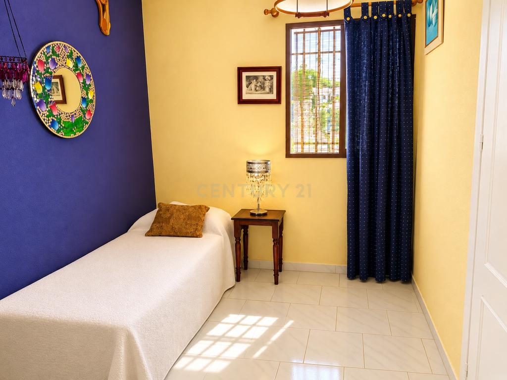 🏡 VILLA EM MIJAS - | (El Faro) 📍 - Image 21