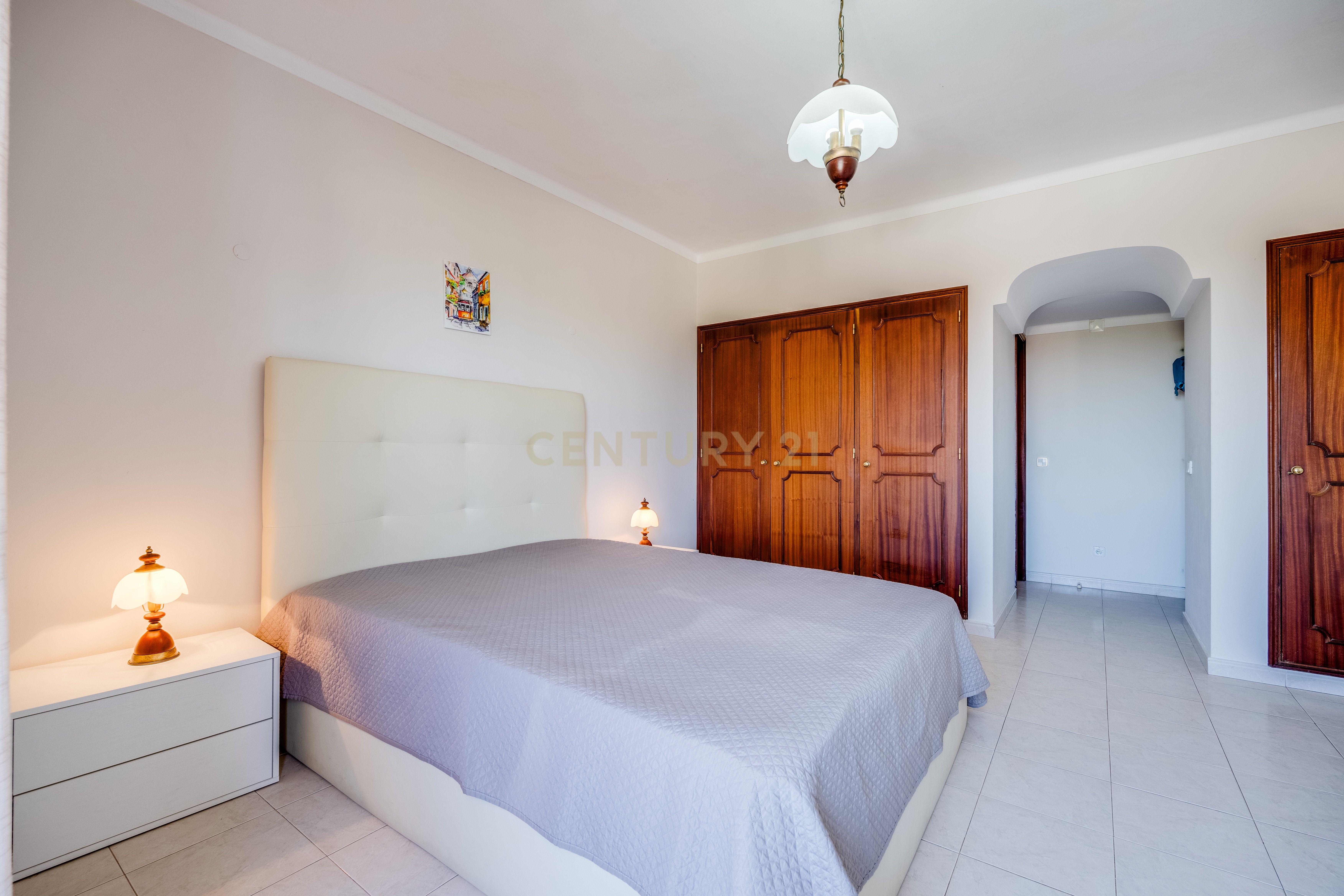 Moradia T3 à venda em Quarteira, Loulé — foto 28