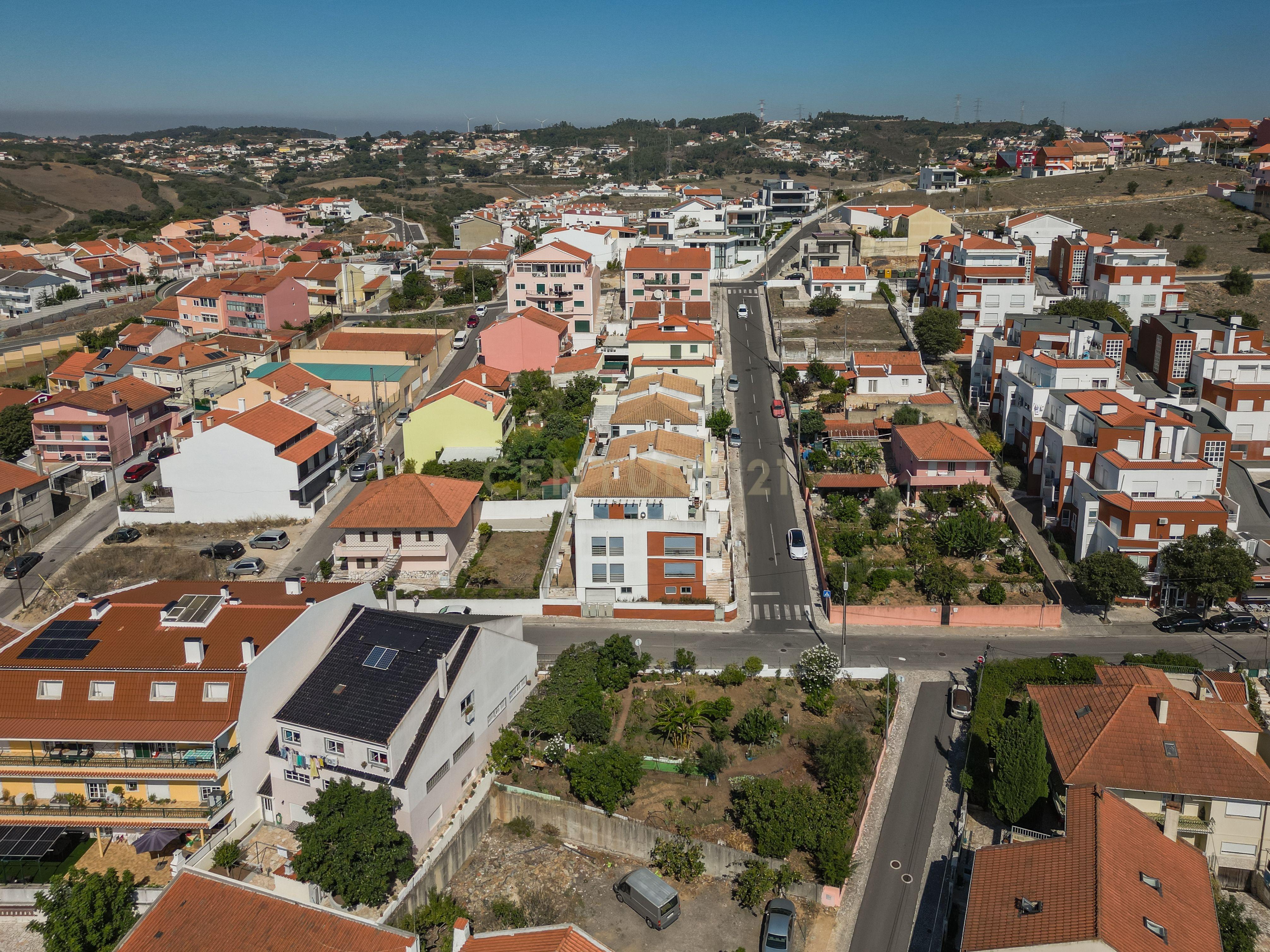 Apartamento T3 à venda em Casal de Cambra, Sintra — foto 36