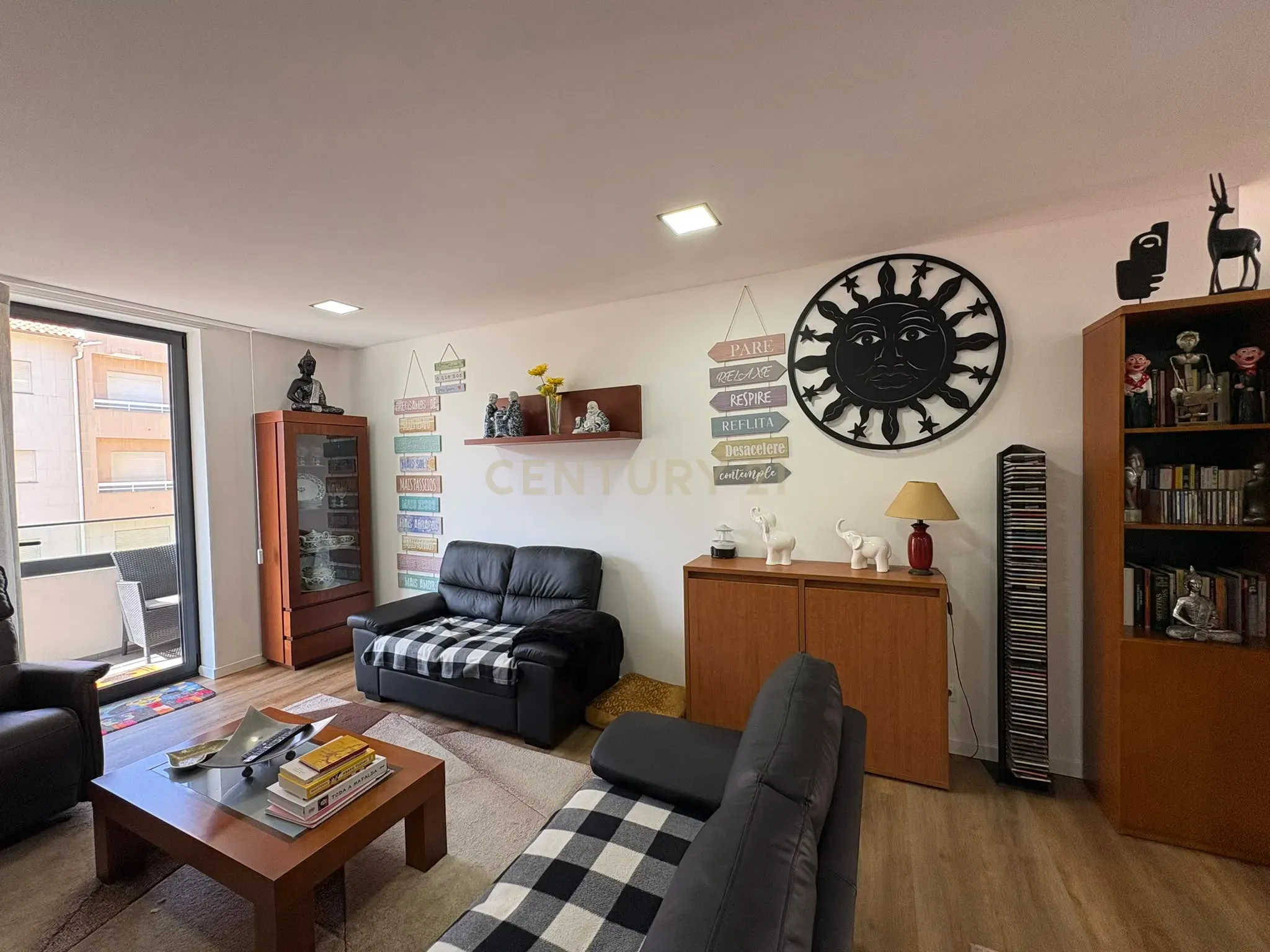 Apartamento T2 à venda em Gafanha da Boa Hora, Vagos — foto 15