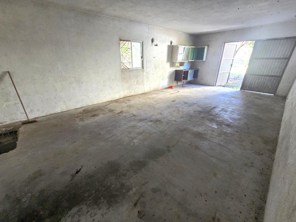 Terreno de 443m2 com garagem no Feijó ideal para construção de moradia isolada - Image 15