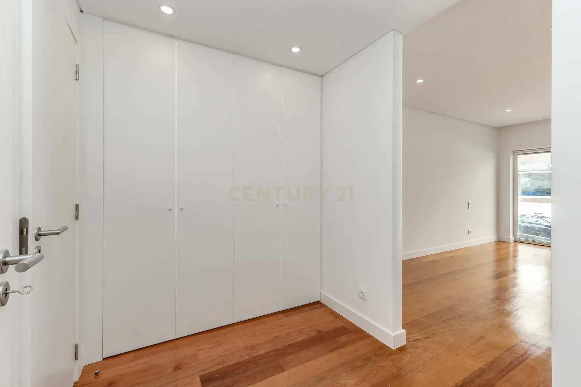 Apartamento T4 à venda em Santa Iria de Azoia, São João da Talha e Bobadela, Loures — foto 12