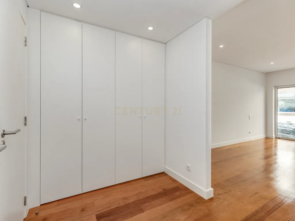 "Iria Rio Residence", o novo condomínio com piscina e vista rio às portas de Lisboa - Image 12
