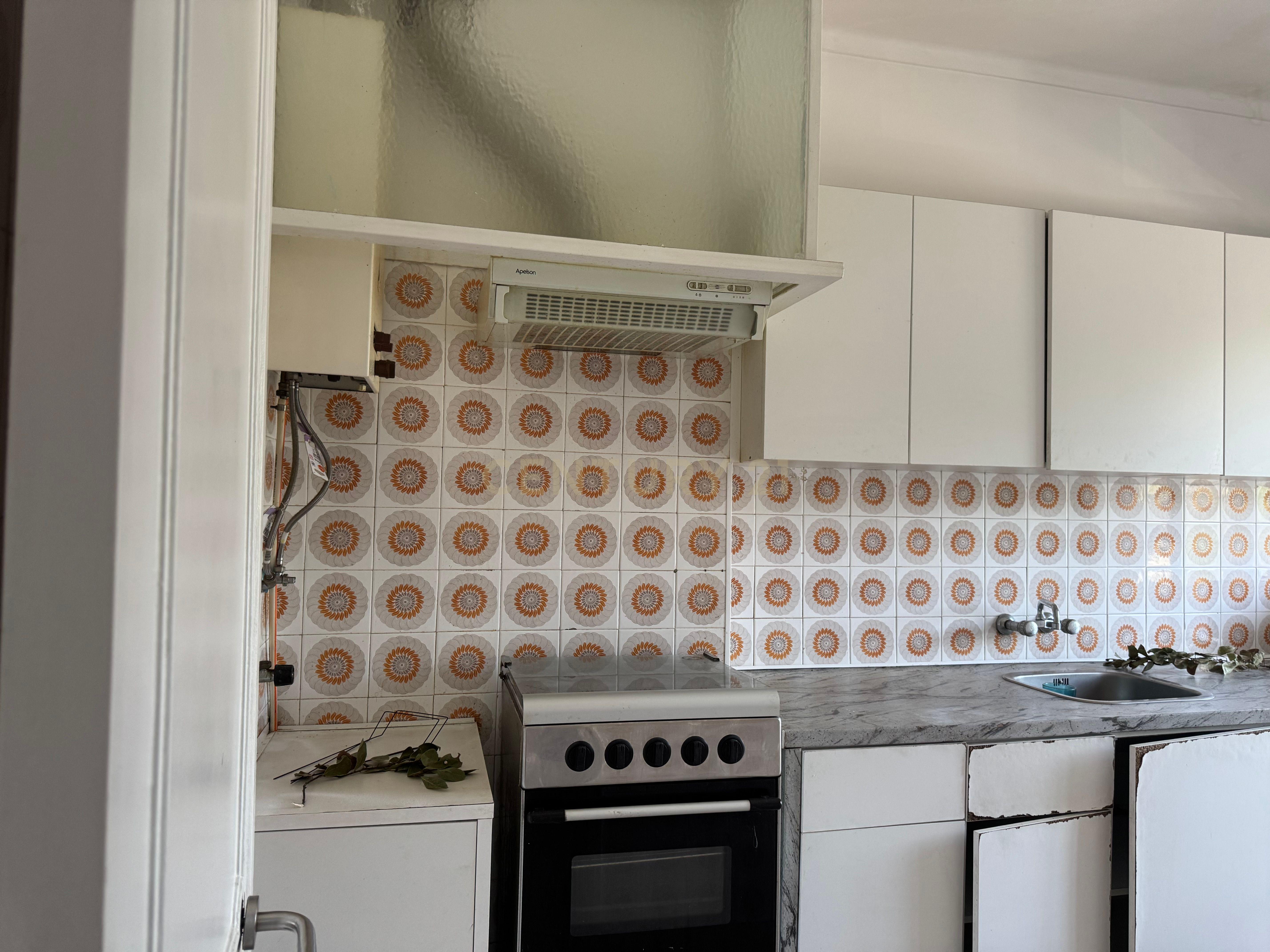 Apartamento T1 à venda em Póvoa de Santo Adrião e Olival Basto, Odivelas — foto 11