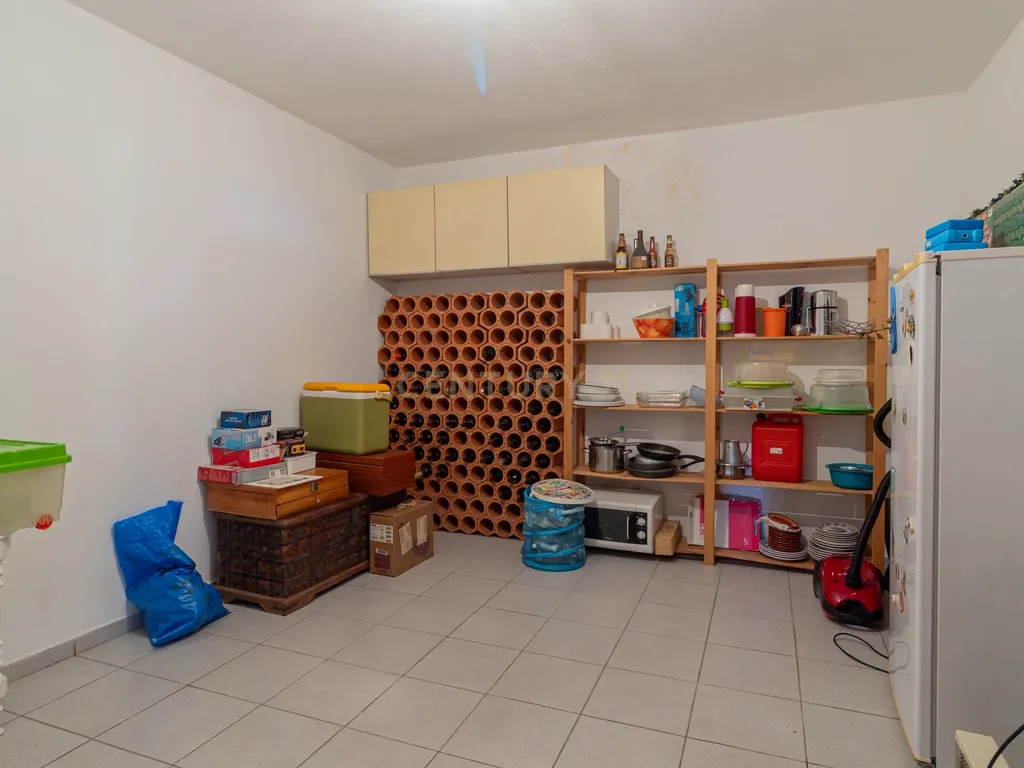 Fantástica Moradia T5 no Vale Churido, Bragança - Image 33