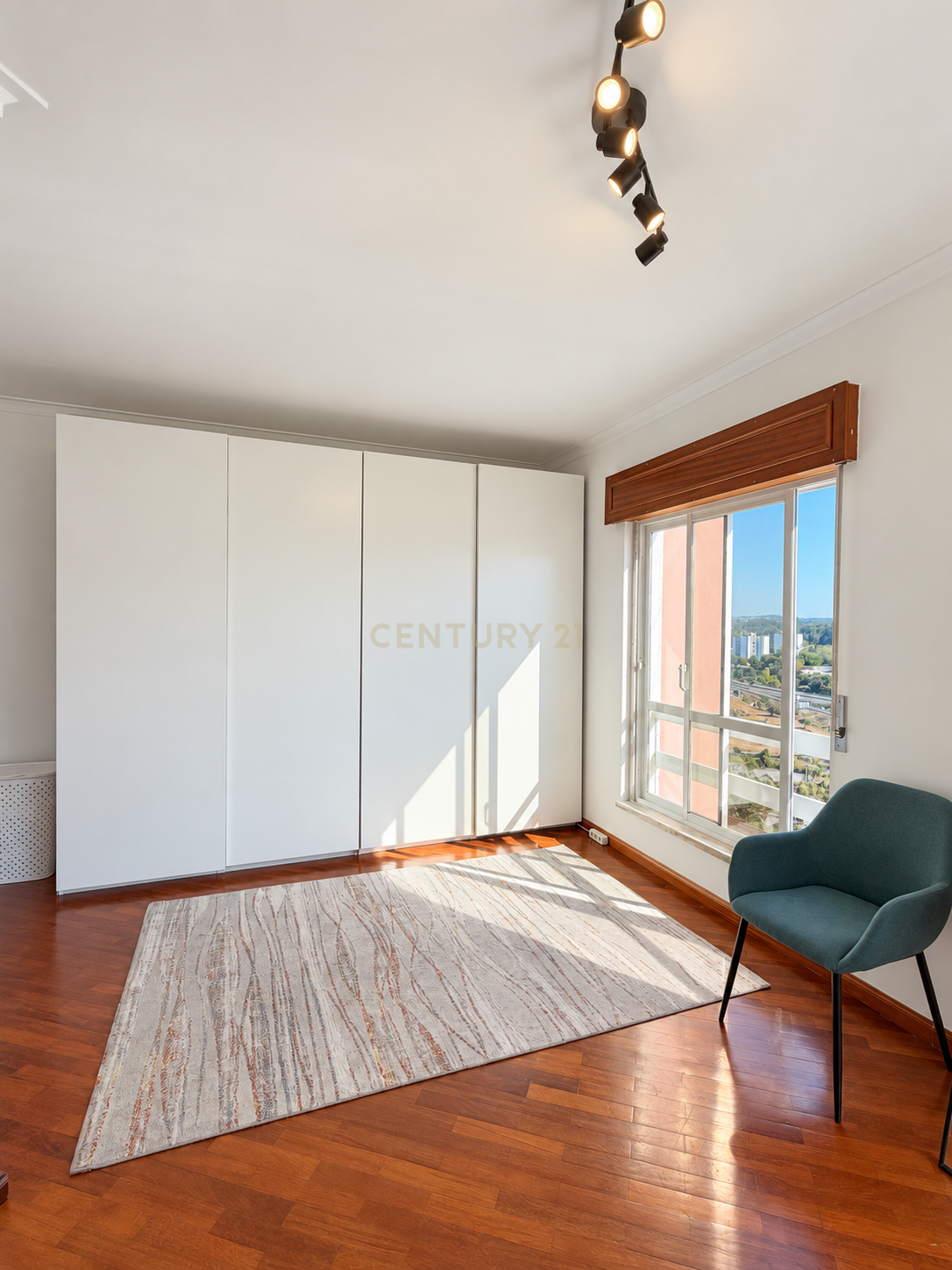 Apartamento T2 à venda em Rio de Mouro, Sintra — foto 8
