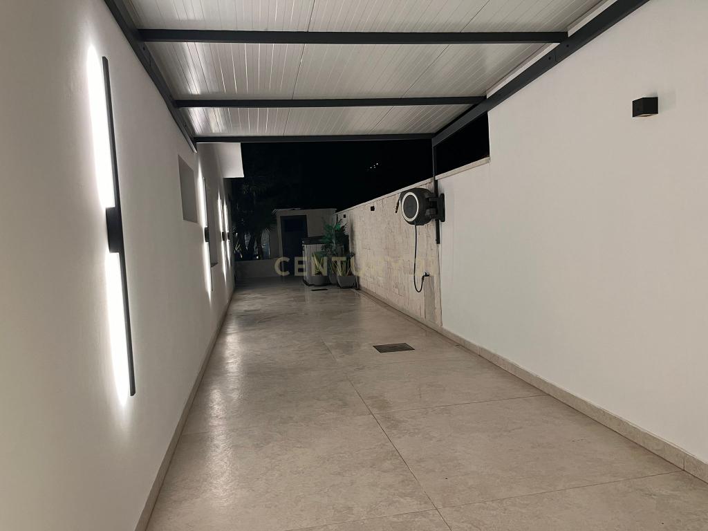 Exclusiva moradia de luxo em Isdabe –  a apenas 6 minutos da praia  - Image 53