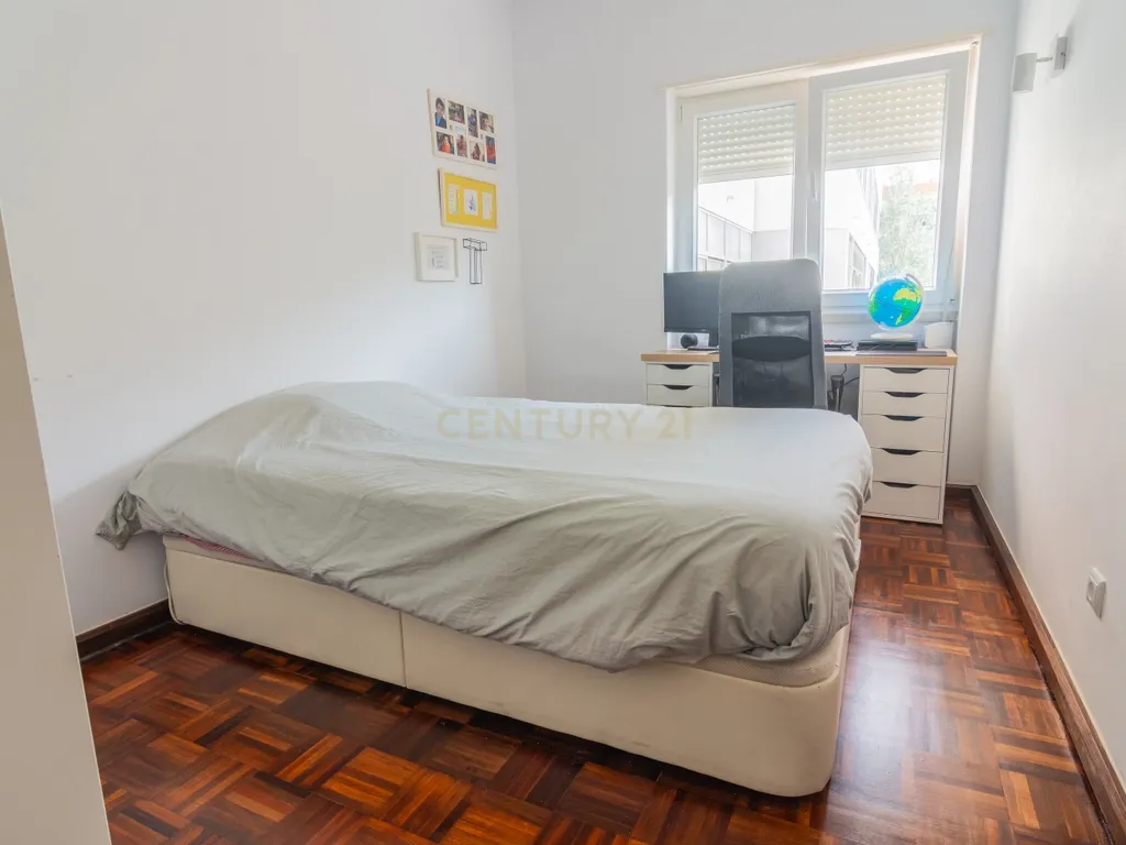T4 para Venda Oeiras - Image 5