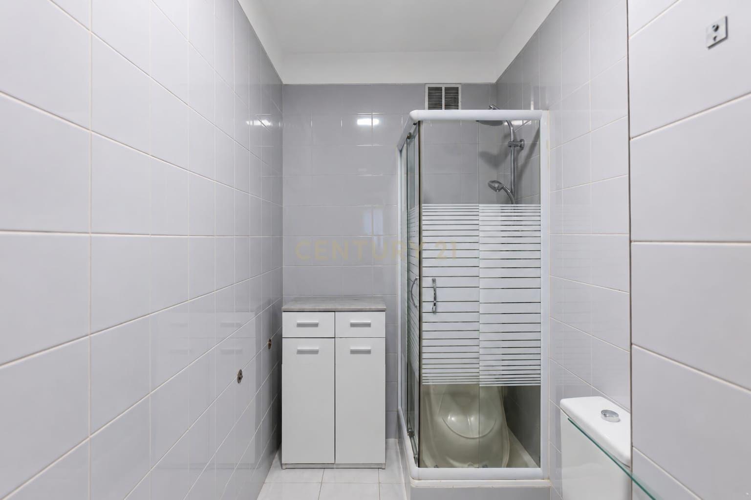 Apartamento T2 à venda em Ermesinde, Valongo — foto 18