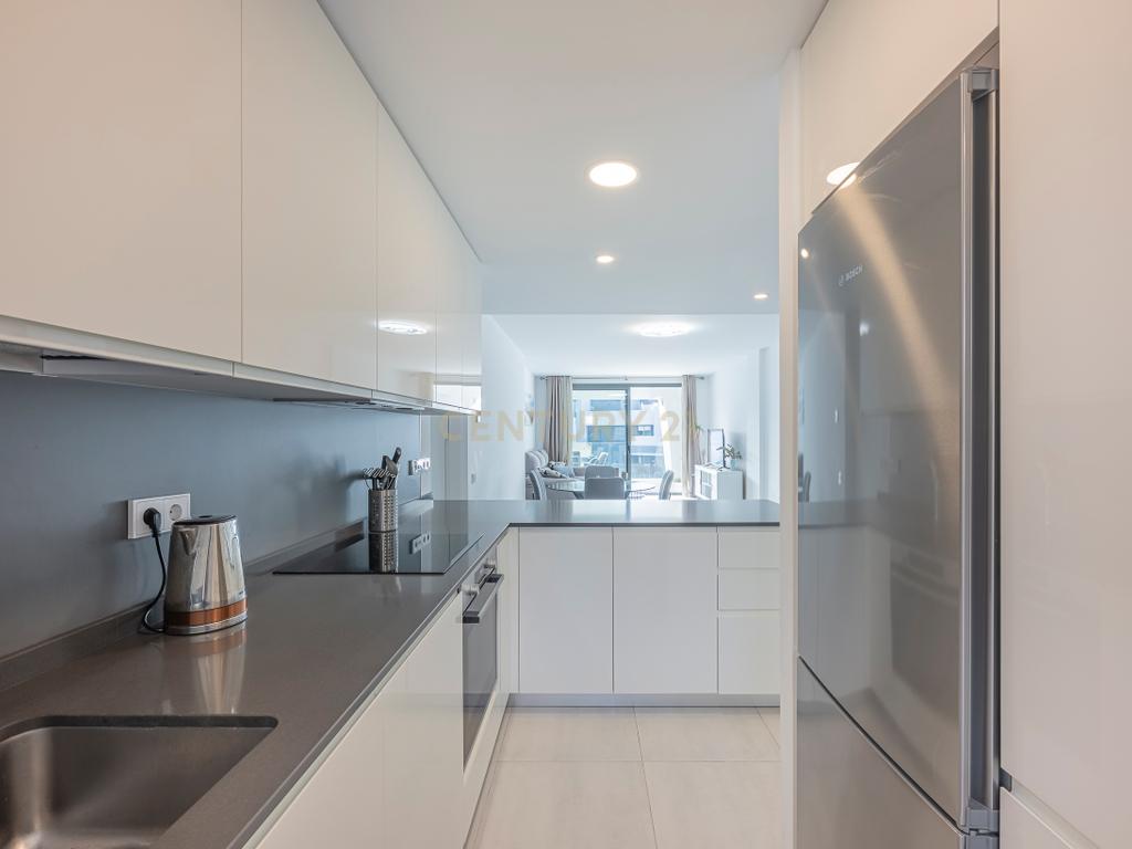 Apartamento exclusivo em Wanyan Garden - Luxo, conforto e localização privilegiada - Image 7