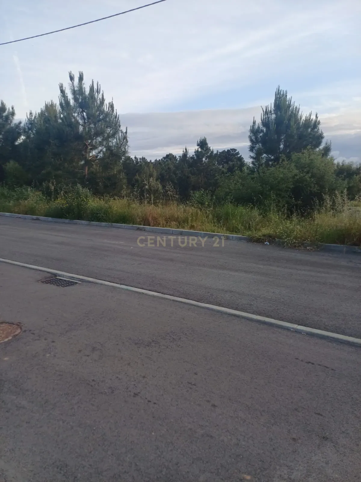 Terreno Urbano em Fernão Ferro - Image 9