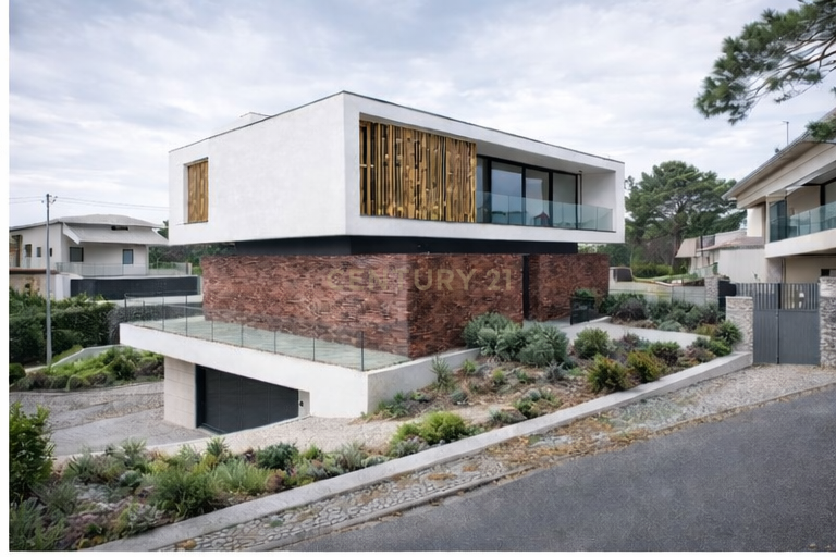 O terreno com a melhor relação qualidade-preço da zona — compare e desafie-nos - Image 7