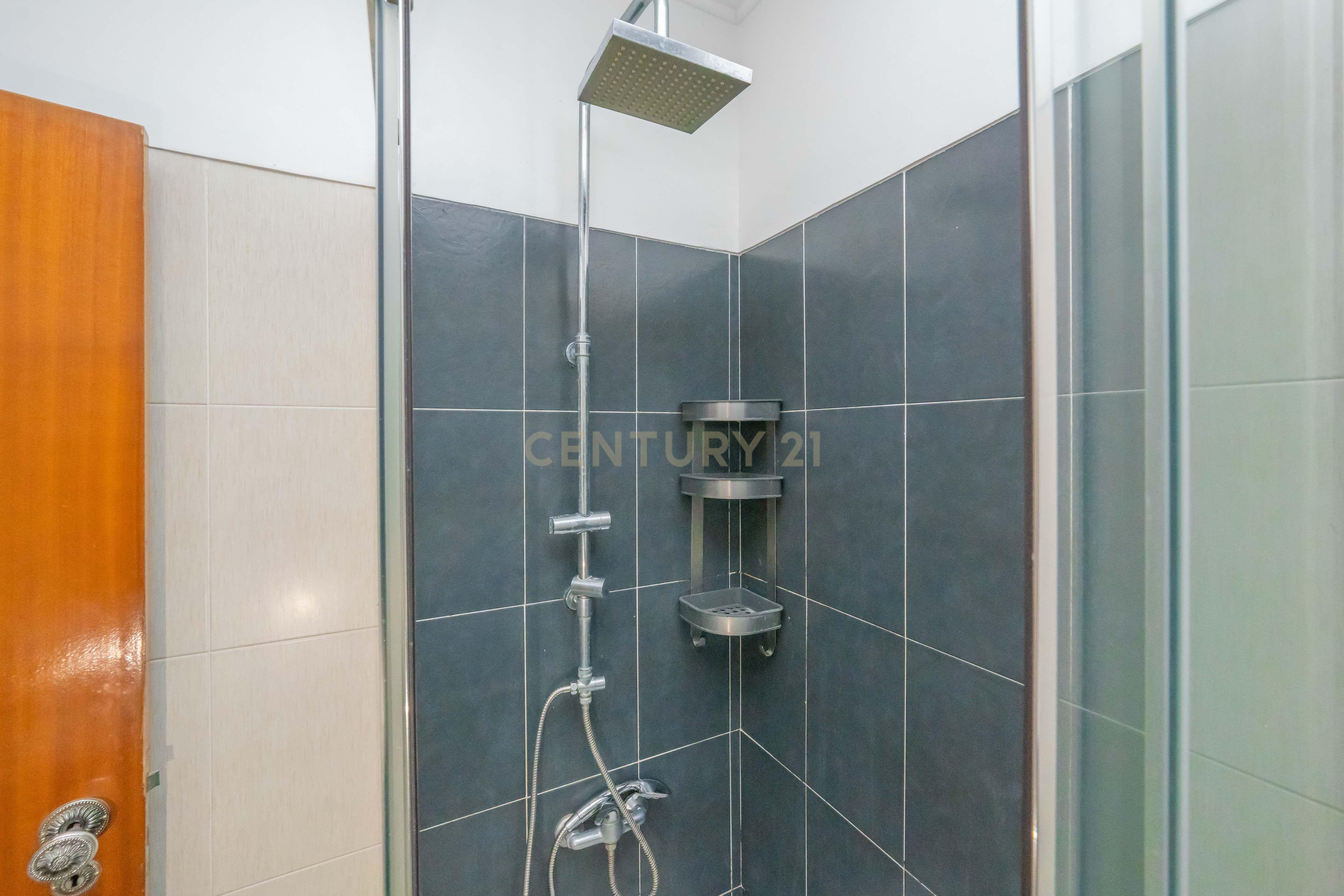 Apartamento T3, Pronto Habitar, no Padre Nabeto, Aires - Image 16