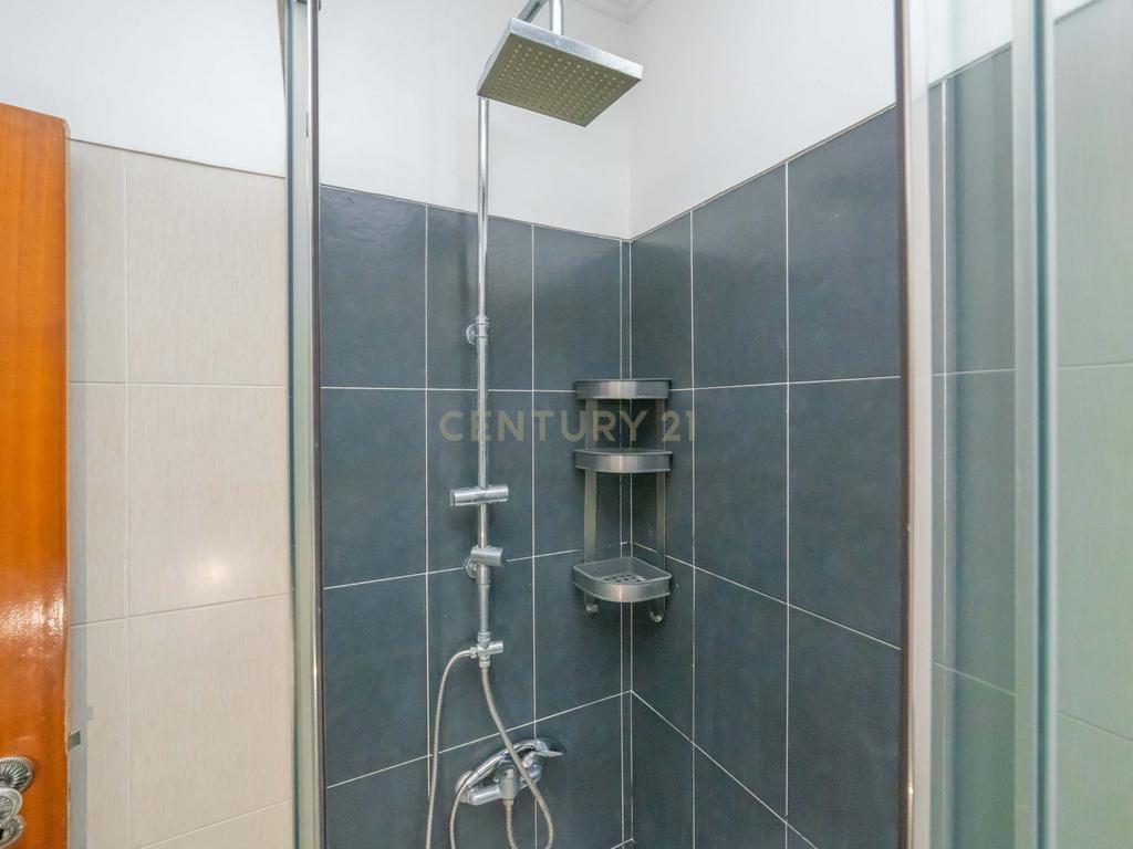 Apartamento T3, Pronto Habitar, no Padre Nabeto, Aires - Image 16