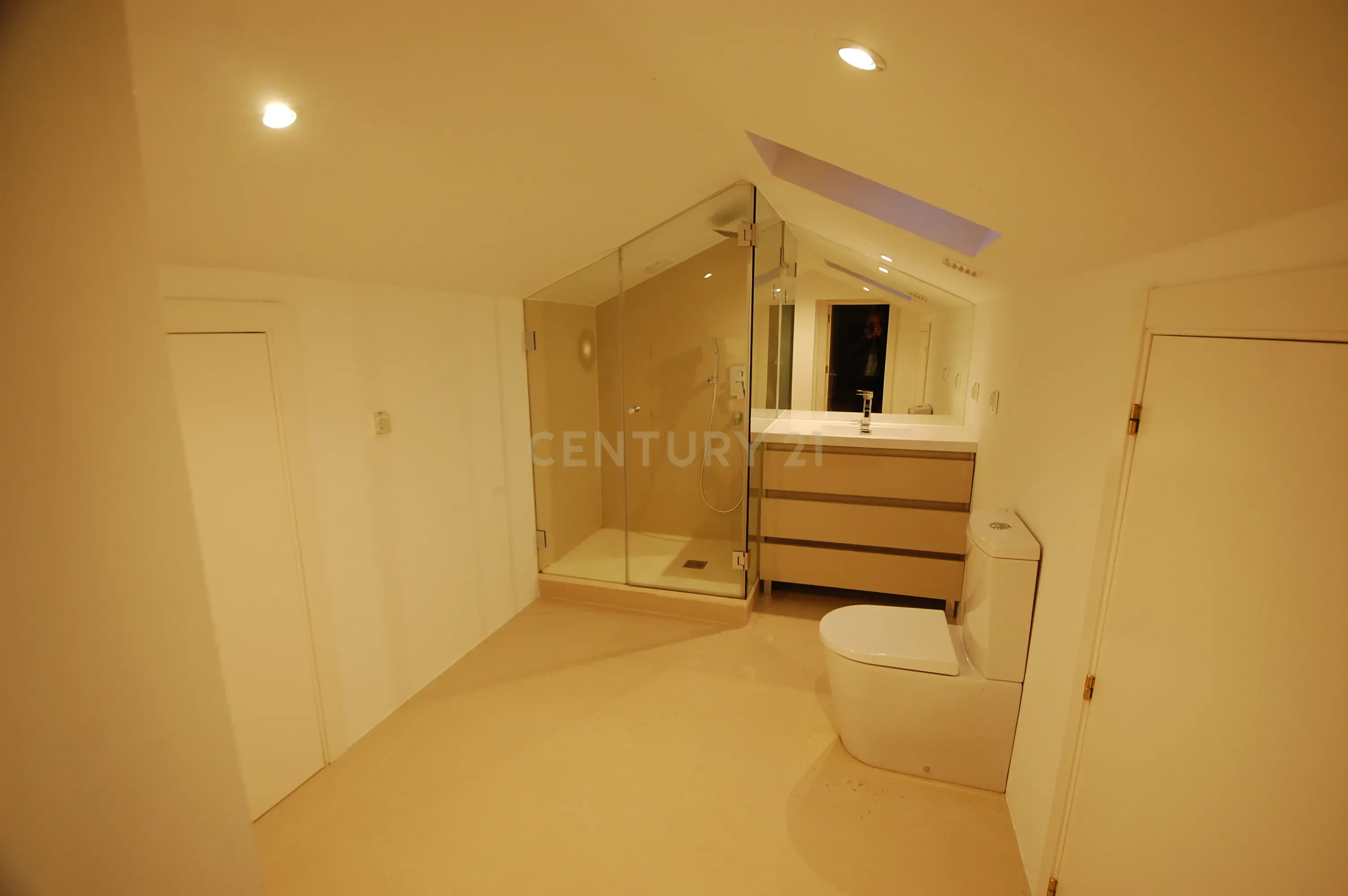 Apartamento T5 à venda em Sintra (Santa Maria e São Miguel, São Martinho e São Pedro de Penaferrim), Sintra — foto 18