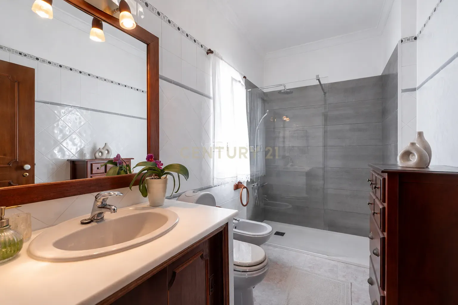Fotografia 7 de Onde a tradição de Olhão encontra um estilo de vida exclusivo