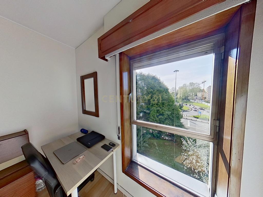T3 duplex para venda. Porto, Av. Fernão de Magalhães - Image 17