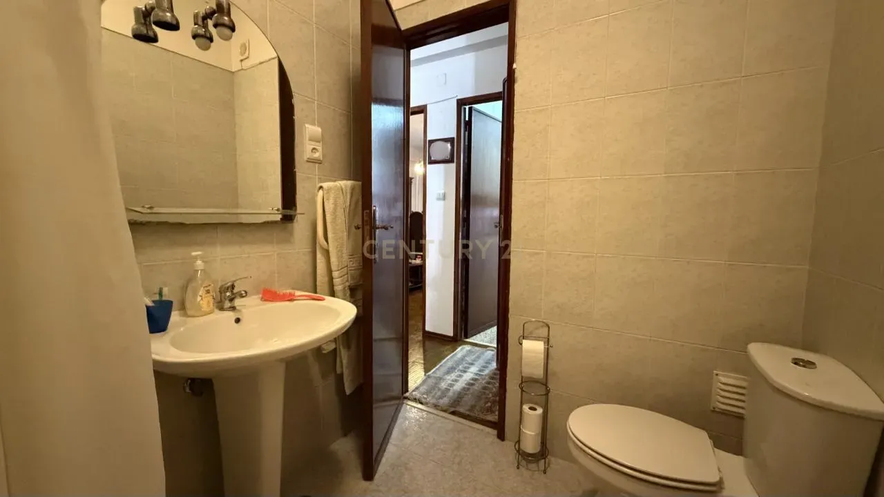 Apartamento T2 à venda em Barcarena, Oeiras — foto 13