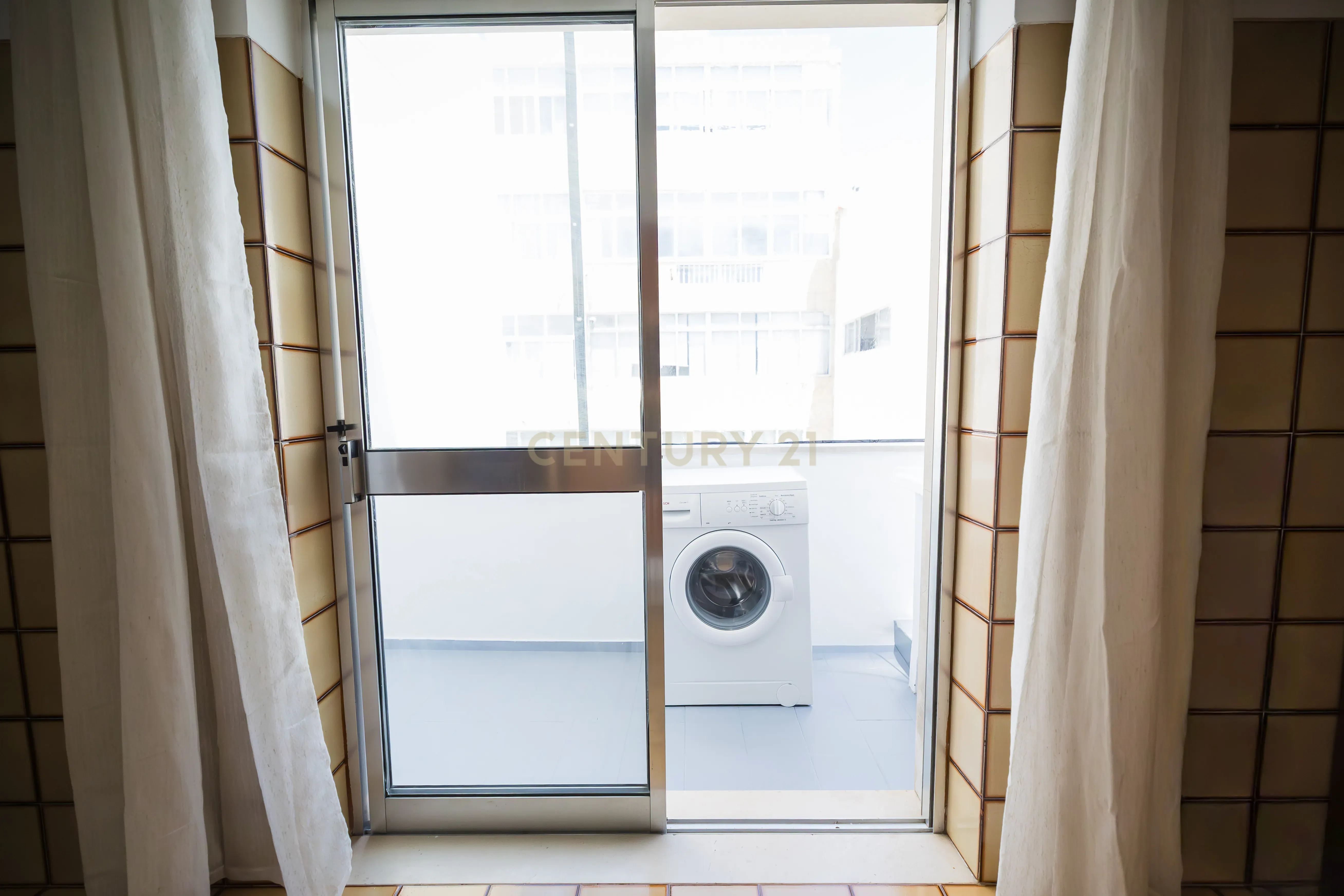 Fotografia 9 de Apartamento com 1 quarto | São Brás de Alportel | Excelente potencial de renovação