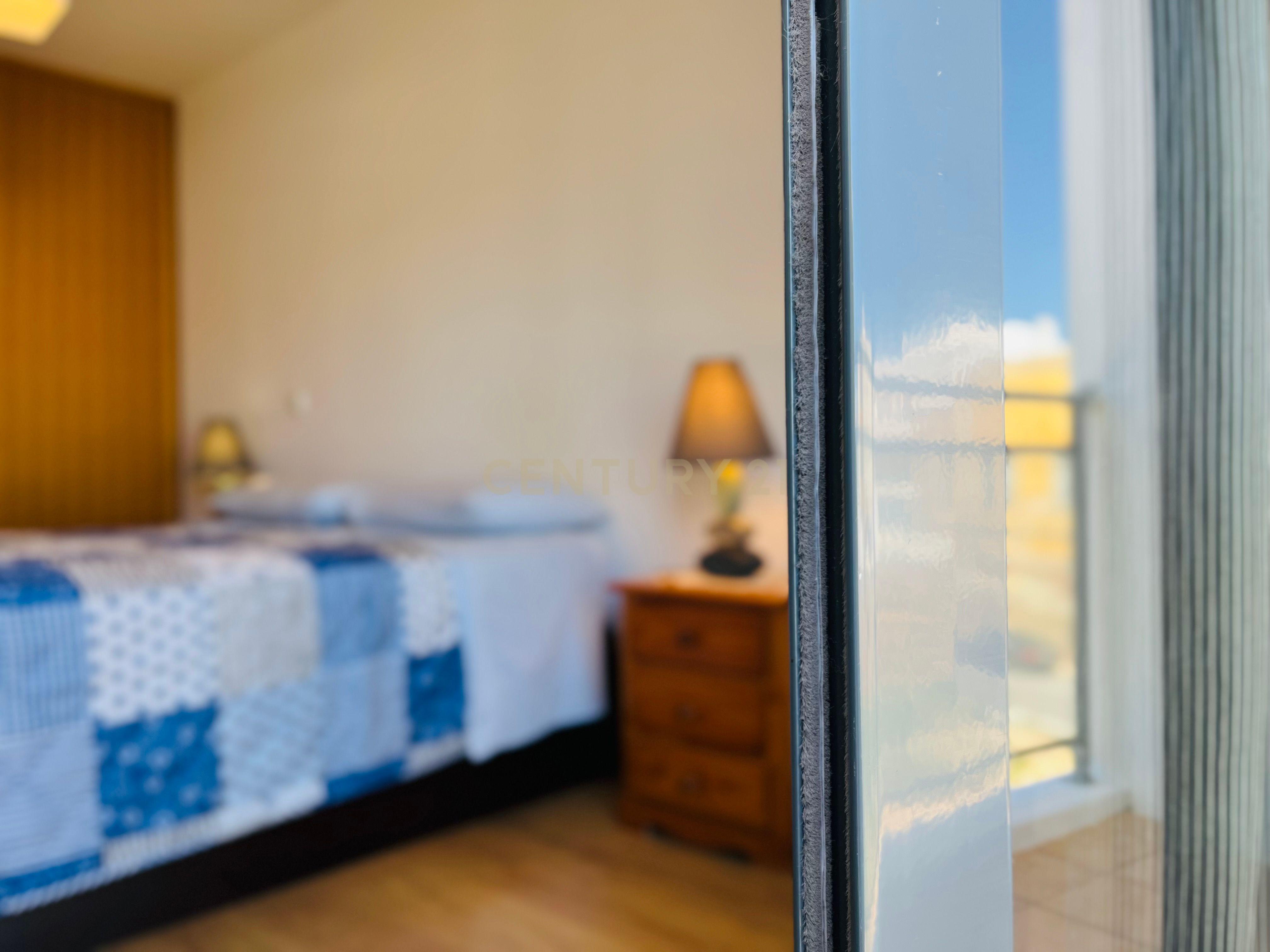 Apartamento T2 no Condomínio Ondas do Mar - Image 17