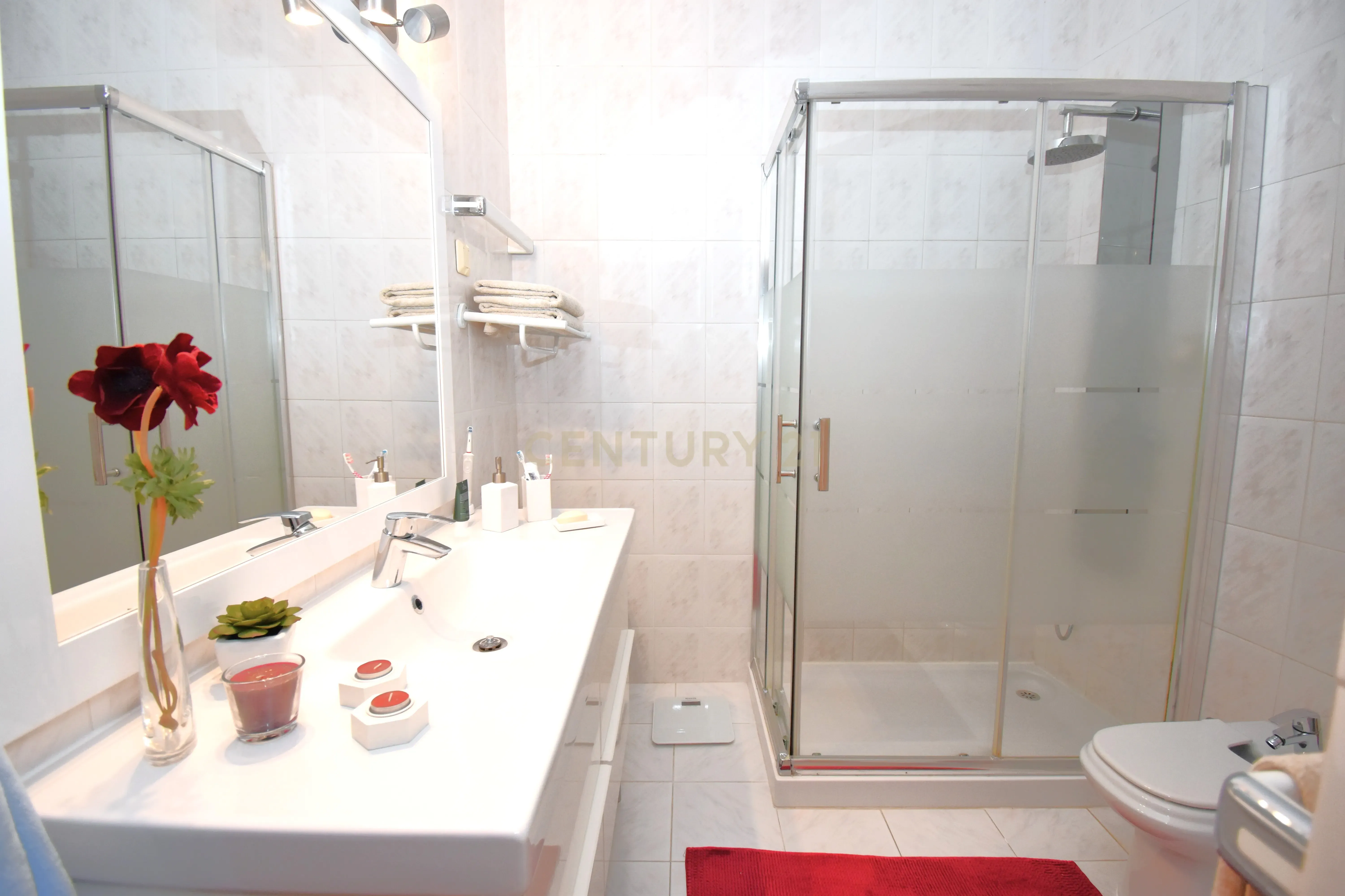 Apartamento T3 à venda em Costa da Caparica, Almada — foto 20