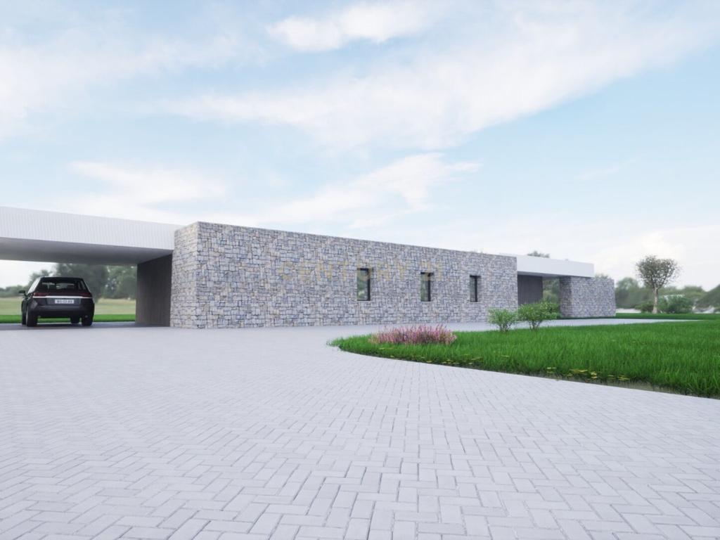 Moradia - Em construção - Junqueira - Alcobaça - Image 2